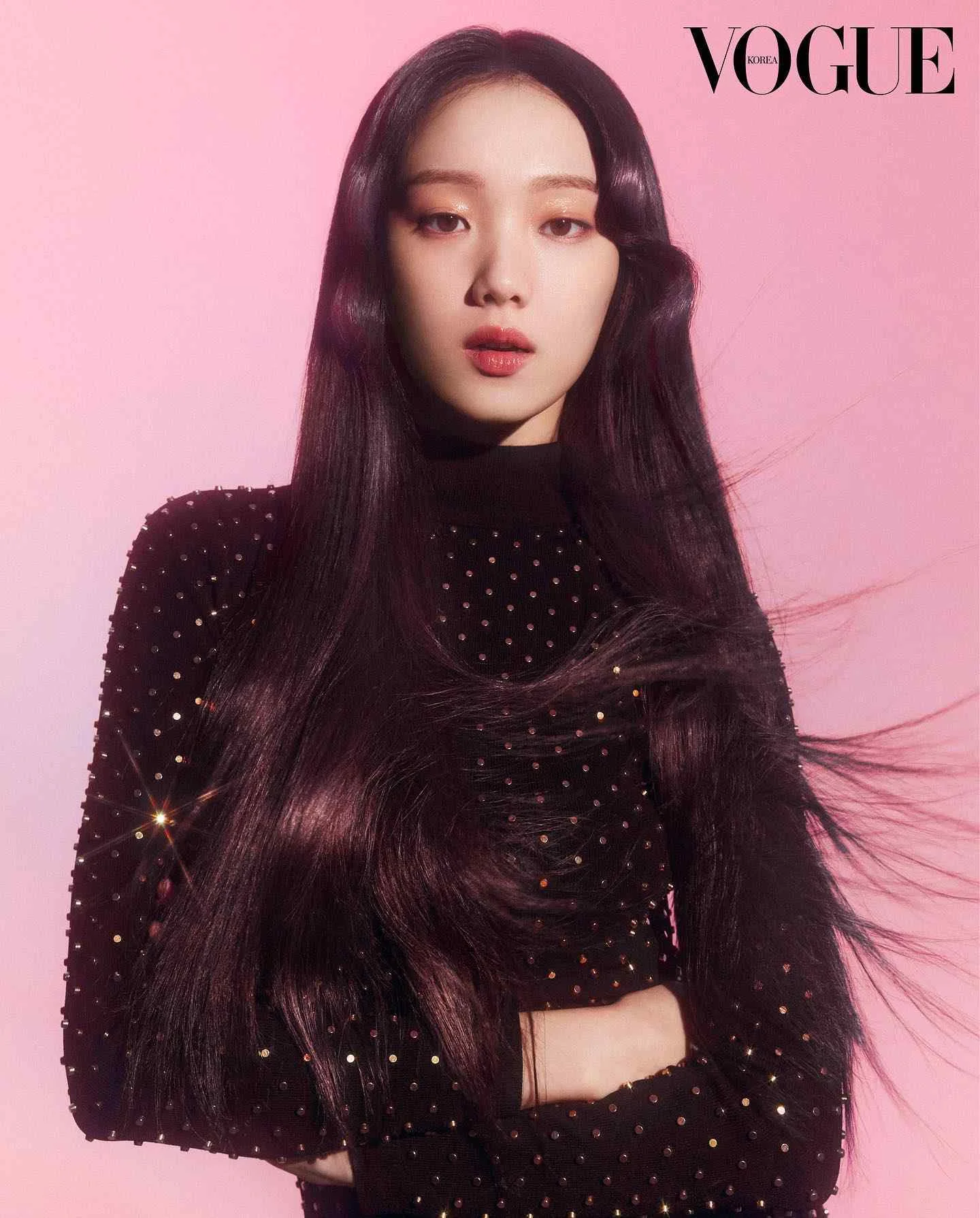 Lee Sung Kyung - lee-sung-kyung-hot-11.webp